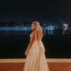 amyj108